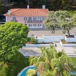 Casa Do Presidente * リスボン