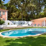 Casa Do Presidente リスボン