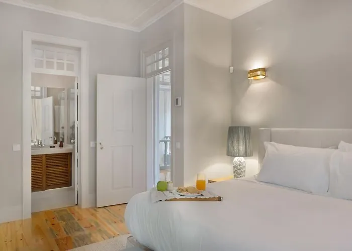 Villa Casa Do Presidente *